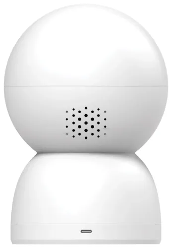 Kamera Strong SHC05IR0-W