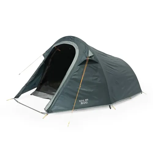 Namiot 3-osobowy Vango Soul 300 deep blue