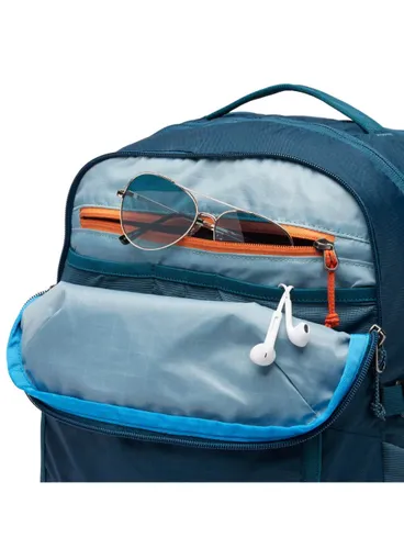 Рюкзак городской Cotopaxi Mente Daypack 32 л - abyss