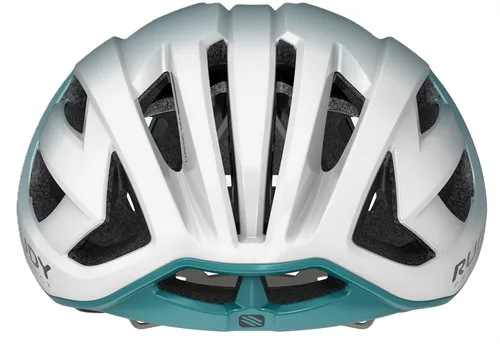 Kask rowerowy RUDY PROJECT Egos