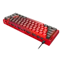 Klawiatura REDRAGON Venom K753-RGB-M