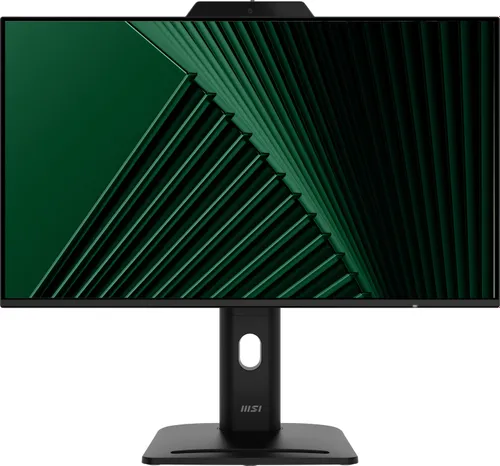 Monitor MSI Pro MP272PMG 27" 1920x1080px IPS 120Hz 1 ms [MPRT]