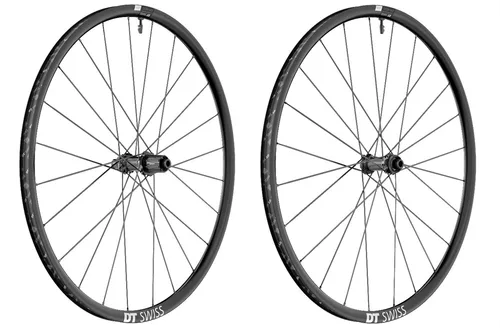 Komplet kół DT SWISS ER 1600 Spline