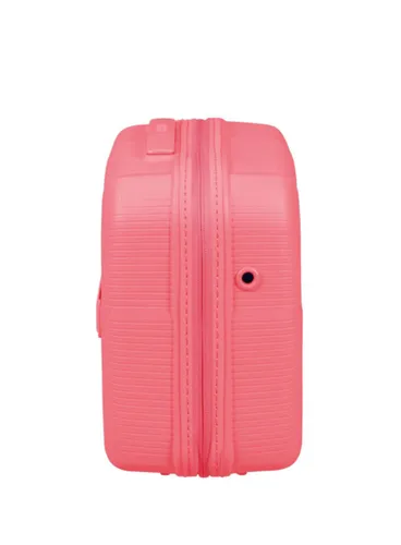 American Tourister StarVibe - Sun kissed coral