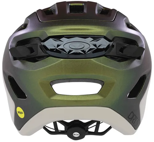Kask rowerowy OAKLEY DRT5 Maven EU