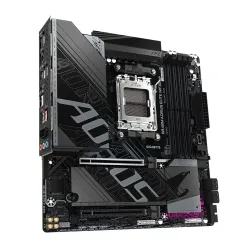 Płyta główna Gigabyte B840M A ELITE WIFI6E