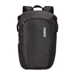 Thule EnRoute Camera Backpack 25L-черный