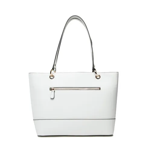 Сумка Guess Noelle Elite Tote HWZG78 79230 WHI