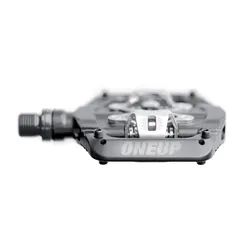 Pedały rowerowe ONEUP COMPONENTS Clip