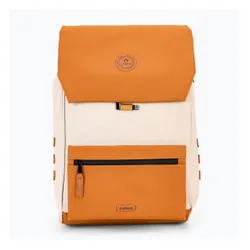 Plecak Cabaia City Cali 23 l cream