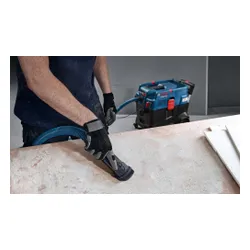 Odkurzacz przemysłowy BOSCH Professional GAS 12-40 MA 06019M0120