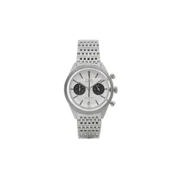 Timex Zegarek Marlin TW2Y24600