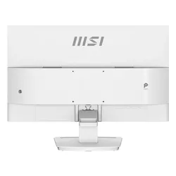 Monitor MSI Pro MP241W E14V 23.8" 1920x1080px 144Hz 1 ms [MPRT]