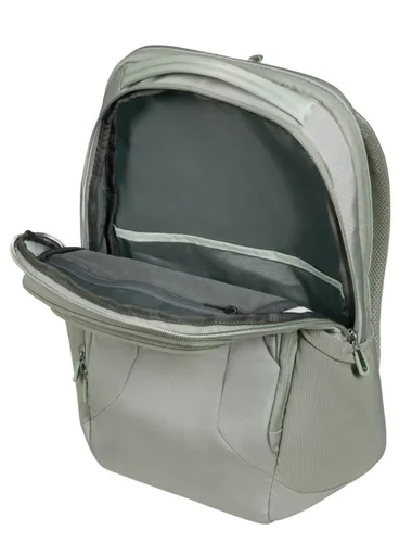 Рюкзак для ноутбука Samsonite Guardit Classy 2.0 Laptop Backpack 14,1" - dry sage