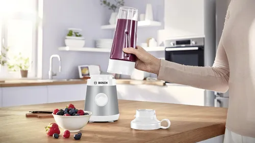 Bosch MMB2111T Smoothie Blender