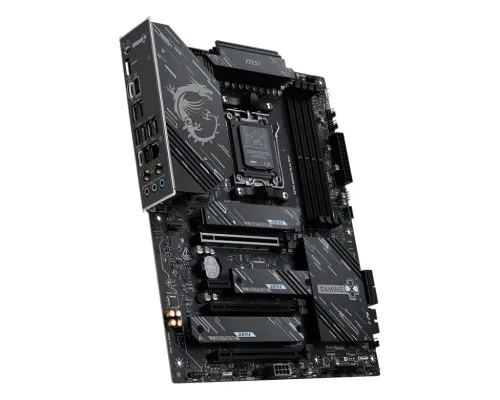 Płyta główna MSI X870E GAMING PLUS WIFI