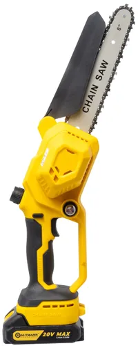 Piła akumulatorowa KALTMANN K-MP-01AKU-2.0B