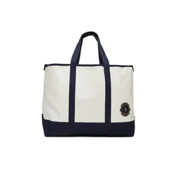 Tommy Hilfiger Torebka Th Summer Tote AM0AM13557