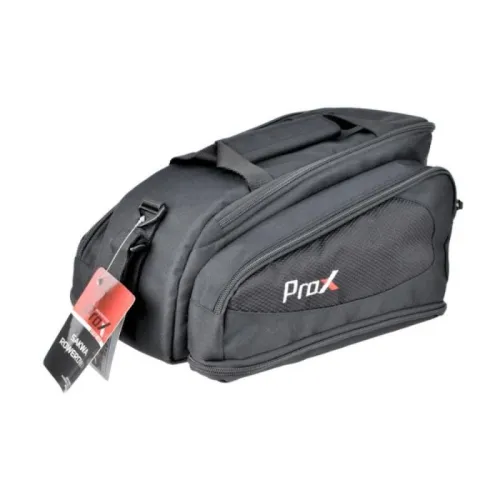 Torba na bagażnik ProX SH5-06P