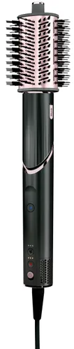 Suszarko-lokówka SHARK HD426EU Flexstyle Czarny 32 mm 1400 W