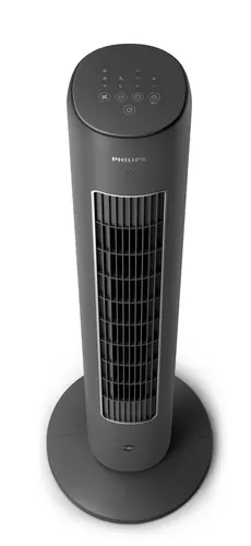 Ventilator PHILIPS CX5535/11