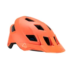 Kask rowerowy Leatt MTB AllMtn 1.0 V23 peach