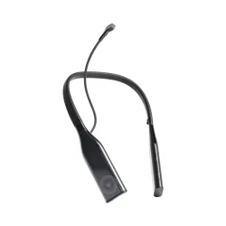 Opaska na szyję Viture Pro 256GB