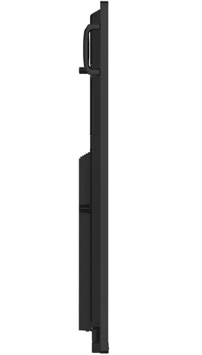 Monitor IIYAMA ProLite TE7512MIS-B3AG 75" 3840x2160px IPS