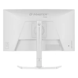 iiyama G-Master GB2771HSU-W1 Red Eagle - 240Hz | Full HD | Fast IPS | 27'' | 0,4ms | HDR10