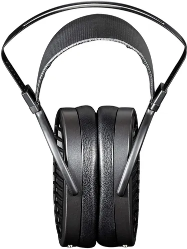 Słuchawki nauszne HIFIMAN Arya V3 Czarny