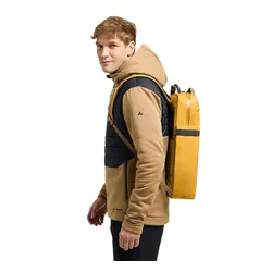 Sakwa VAUDE Mineo Transformer