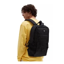 Городской рюкзак Vans Original Backpack-black