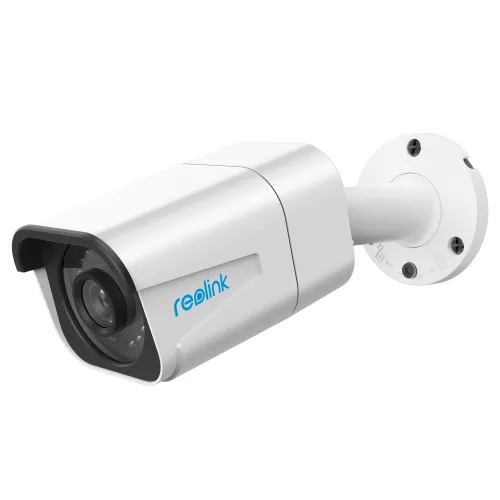 Kamera Reolink PoE P430 Biały