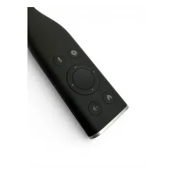 Pasek Viture One - outlet