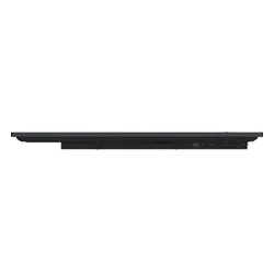 iiyama ProLite TE5512MIS-B3AG - 60Hz | 4K | 55'' | IPS | 8ms