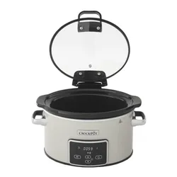 Wolnowar Crockpot CSC060X