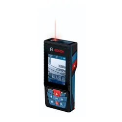 Bosch GLM 150-27 C Lazer Mesafe ölçer