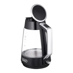 Czajnik ZELMER ZCK8056 Elegant Line