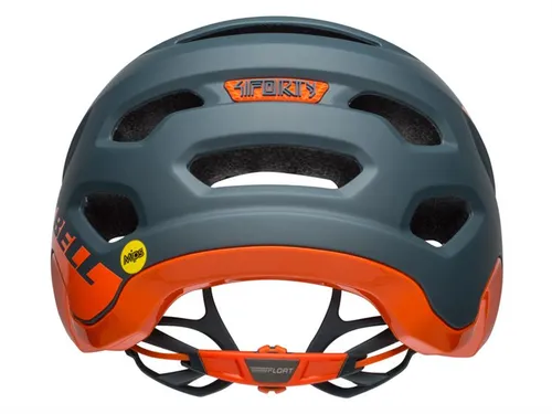 Kask rowerowy BELL 4Forty MIPS