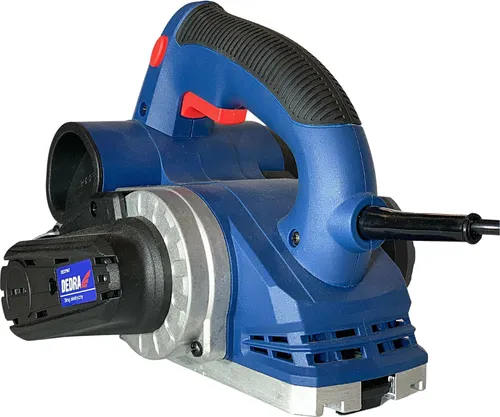 Dedra DED7967 avion Electric