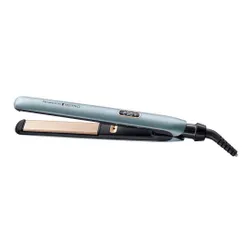 Prostownica REMINGTON Shine Therapy Pro S9300 230 stopni