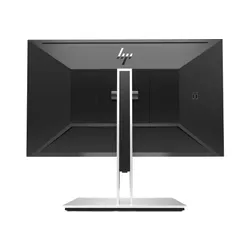 Monitor HP E24u G4