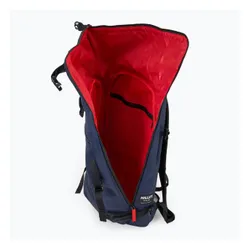 Plecak Millet Divino 25 l saphir