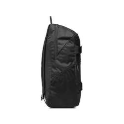 Rucsac Puma Deck 079191 01 PUMA Negru