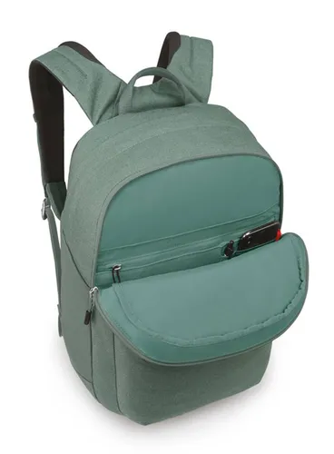 Городской рюкзак Osprey Arcane XL Day-Pine leaf green