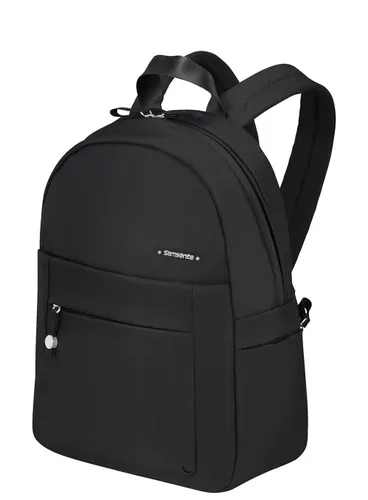 Женский рюкзак Samsonite Move 4.0-black