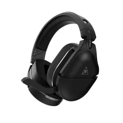 Słuchawki bezprzewodowe z mikrofonem Turtle Beach Stealth 700P Gen 2 Nauszne Czarny