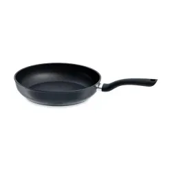FISSLER Cenit 28 cm - patelnia nieprzywierająca na indukcję