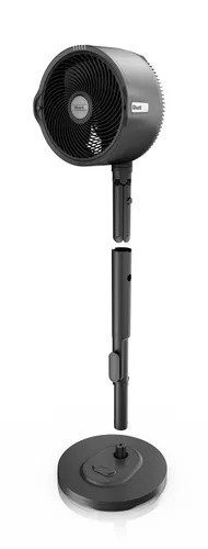 Wentylator SHARK FlexBreeze Pro Mist FA300EU