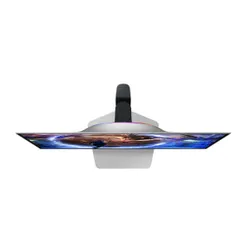Samsung LS27DG602SUXEN - 360Hz | QHD | 27'' | OLED | 0.03ms